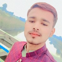 Hassan Ali-Freelancer in Khanewal,Pakistan