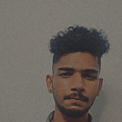 Amal Anilkumar-Freelancer in Thrissur,India