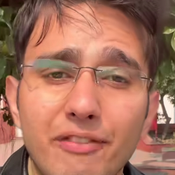 Mahender Kumar-Freelancer in Jaipur,India