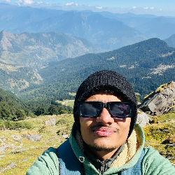 Ansh Khutail-Freelancer in Ghaziabad,India