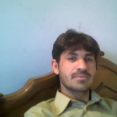 Feroz Khan-Freelancer in Dera Ismail khan,Pakistan