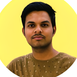 Lalit T-Freelancer in Bengaluru,India