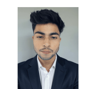 Aman Vishwakarma-Freelancer in Noida,India