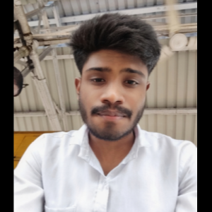 Sk Saiyad Ali-Freelancer in Kolkata,India