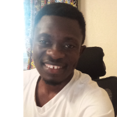 Boris Che-Freelancer in Douala,Cameroon