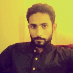 Akhter Alvi-Freelancer in Karachi,Pakistan