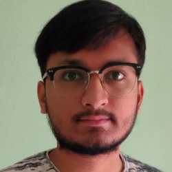 Aman Timaniya-Freelancer in Ahmedabad,India