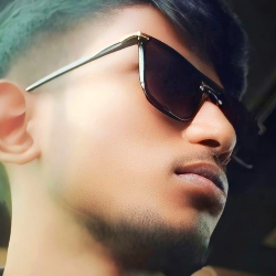 Subhankar Pradhan-Freelancer in Kalkata,India