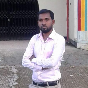 Md Abdul Jalil-Freelancer in Tangail,Bangladesh