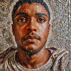 Shem Maingi-Freelancer in Nairobi,Kenya