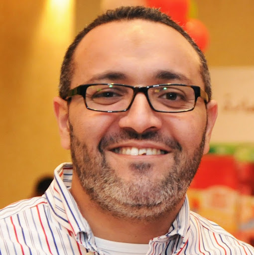 Ahmed Mohamed Taher-Freelancer in Nasr City,Egypt