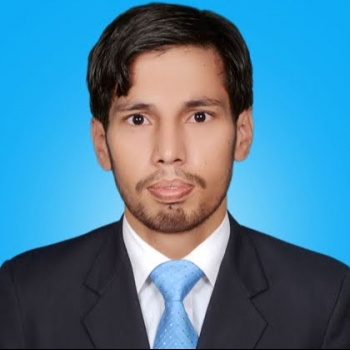 Inam Rao-Freelancer in Multan,Pakistan