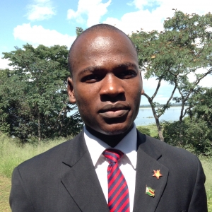 Zenzo Mutembedza-Freelancer in Harare,Zimbabwe