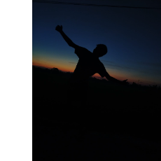 Arnab Roy-Freelancer in Kolkata,India