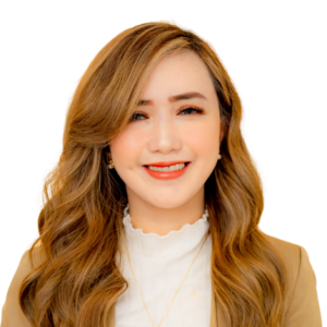 Vanessa Joy Pineda-Freelancer in Clark,Philippines