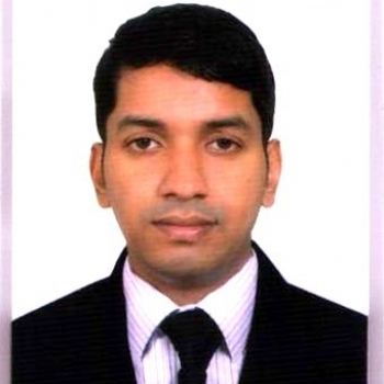 Amik Mohammed-Freelancer in Sylhet,Bangladesh