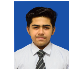 Kabeer Kumar-Freelancer in Karachi,Pakistan