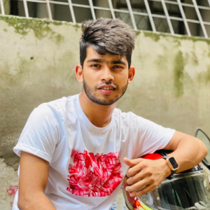 Rifat Hasan-Freelancer in Dhaka,Bangladesh