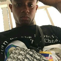 Pius Edem-Freelancer in Uvwie,Nigeria