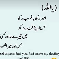 Sufyan Nft-Freelancer in Layyah,Pakistan