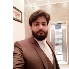 Sajid Rashid-Freelancer in Islamabad,Pakistan