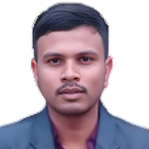 Md Sumon Ali-Freelancer in Bogura,Bangladesh
