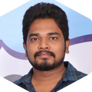 Ranjith K Kumar-Freelancer in Periyanaickenpalayam,India