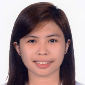 Estefanny Sakilan-Freelancer in Iligan City,Philippines