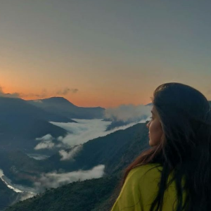 Shristy Kumari-Freelancer in VIJAYWADA,India