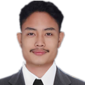 James Barts-Freelancer in General Santos City,Philippines