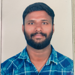 Bala Joseph Praneeth Bandanadham-Freelancer in Hyderabad,India