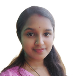 Pealy Dhar-Freelancer in Chittagong,Bangladesh