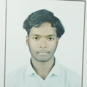 Xavier Tudu-Freelancer in SAHIBGANJ,India