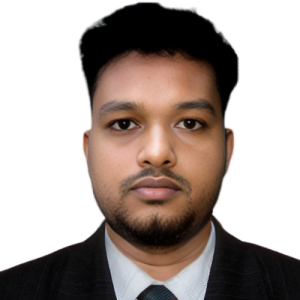 Md Maynul Islam-Freelancer in DHAKA,Bangladesh