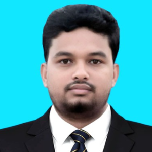 Md Maynul Islam-Freelancer in DHAKA,Bangladesh