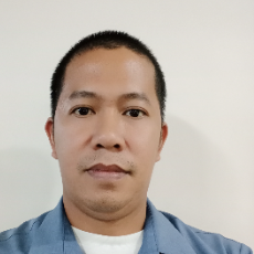 Jake Batican-Freelancer in Quezon City,Philippines