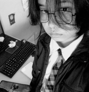 Mary Rose Gardoce-Freelancer in Silay City,Philippines