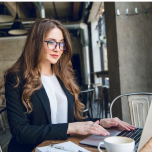 Isabella Alice-Freelancer in Lahore,Pakistan