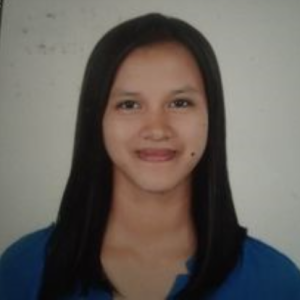 Jesus Love Pineda-Freelancer in Gingoog,Philippines