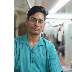 Manab Das-Freelancer in Kolkata,India
