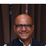 Manish Sarvaiya-Freelancer in Bhatapara,India