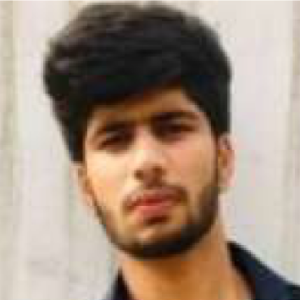 Mr. Zeeshan-Freelancer in Delhi,India