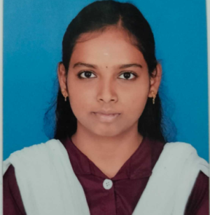 Sneka S-Freelancer in Chennai,India