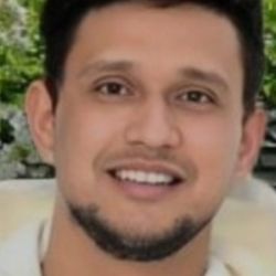 Mostafizur Rahman-Freelancer in Naogaon,Bangladesh