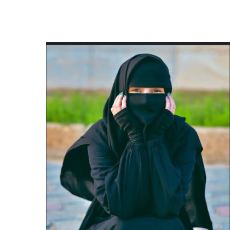 .oooooo-Freelancer in no,Pakistan