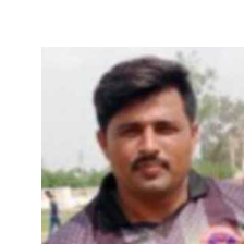 Sabir Hussain-Freelancer in vehari,Pakistan