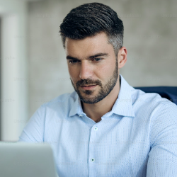 Gorashi Mohammed-Freelancer in Kigali,Rwanda