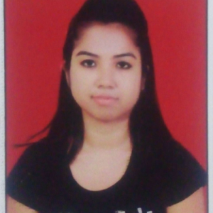 Dipika Dey-Freelancer in Kolkata,India