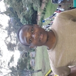 Nurdin Jay-Freelancer in Nairobi,Kenya