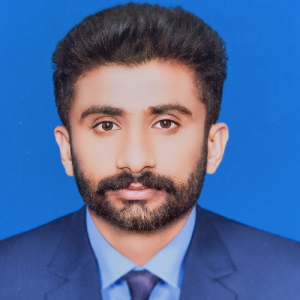 Umar Aziz-Freelancer in Faisalabad,Pakistan